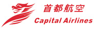 北京首都航空公司