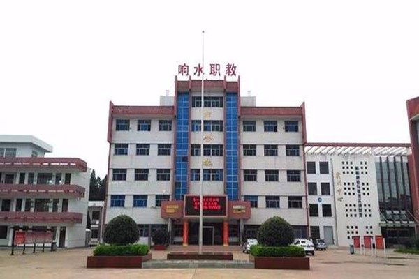 ˮְ